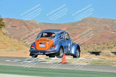 media/Dec-13-2025-Extreme Speed (Sat) [[d129ecb0b9]]/Beginner/Session 2 (Turn 4)/